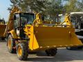 SDLG  B877F 2026 годаүшін31 866 600 тг. в Костанай – фото 3