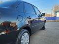 ВАЗ (Lada) Granta 2190 2024 годаүшін4 900 000 тг. в Астана – фото 9