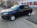 ВАЗ (Lada) Granta 2190 2024 годаүшін4 900 000 тг. в Астана – фото 11