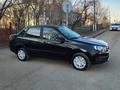 ВАЗ (Lada) Granta 2190 2024 годаүшін4 900 000 тг. в Астана – фото 12