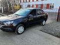 ВАЗ (Lada) Granta 2190 2024 годаүшін4 900 000 тг. в Астана – фото 14