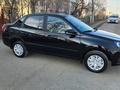 ВАЗ (Lada) Granta 2190 2024 годаүшін4 900 000 тг. в Астана – фото 13