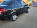 ВАЗ (Lada) Granta 2190 2024 годаүшін4 900 000 тг. в Астана – фото 16