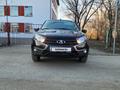 ВАЗ (Lada) Granta 2190 2024 годаүшін4 900 000 тг. в Астана – фото 18