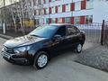ВАЗ (Lada) Granta 2190 2024 годаүшін4 900 000 тг. в Астана – фото 2