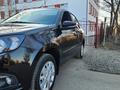 ВАЗ (Lada) Granta 2190 2024 годаүшін4 900 000 тг. в Астана – фото 25