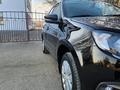 ВАЗ (Lada) Granta 2190 2024 годаүшін4 900 000 тг. в Астана – фото 28