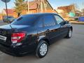 ВАЗ (Lada) Granta 2190 2024 годаүшін4 900 000 тг. в Астана – фото 33