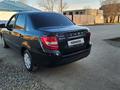 ВАЗ (Lada) Granta 2190 2024 годаүшін4 900 000 тг. в Астана – фото 6