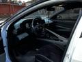 Hyundai Elantra 2024 года за 12 000 000 тг. в Актобе – фото 2