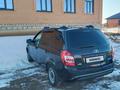 ВАЗ (Lada) Kalina 2194 2014 годаfor3 200 000 тг. в Актобе – фото 7