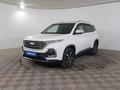 Chevrolet Captiva 2021 года за 7 650 000 тг. в Шымкент