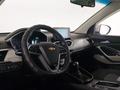 Chevrolet Captiva 2021 года за 7 650 000 тг. в Шымкент – фото 12