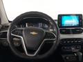 Chevrolet Captiva 2021 года за 7 650 000 тг. в Шымкент – фото 13