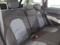 Chevrolet Captiva 2021 года за 7 650 000 тг. в Шымкент – фото 16