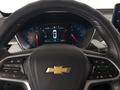 Chevrolet Captiva 2021 года за 7 650 000 тг. в Шымкент – фото 19