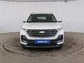 Chevrolet Captiva 2021 года за 7 650 000 тг. в Шымкент – фото 2