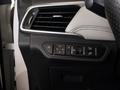 Chevrolet Captiva 2021 года за 7 650 000 тг. в Шымкент – фото 23