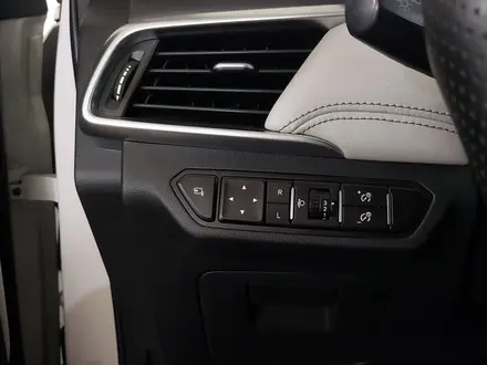 Chevrolet Captiva 2021 года за 7 650 000 тг. в Шымкент – фото 23