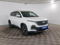 Chevrolet Captiva 2021 года за 7 650 000 тг. в Шымкент – фото 3