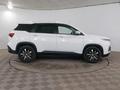 Chevrolet Captiva 2021 года за 7 650 000 тг. в Шымкент – фото 4