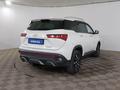 Chevrolet Captiva 2021 года за 7 650 000 тг. в Шымкент – фото 5