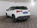 Chevrolet Captiva 2021 года за 7 650 000 тг. в Шымкент – фото 7