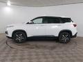 Chevrolet Captiva 2021 года за 7 650 000 тг. в Шымкент – фото 8