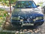 Nissan Primera 1992 года за 650 000 тг. в Алматы