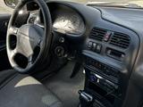 Mazda 323 1996 годаfor1 450 000 тг. в Алматы – фото 5