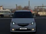 Honda Elysion 2005 годаүшін6 900 000 тг. в Костанай – фото 3