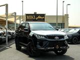 Toyota Fortuner 2026 года за 24 900 000 тг. в Семей – фото 3
