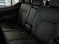 Toyota Fortuner 2026 года за 24 900 000 тг. в Семей – фото 15