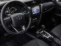 Toyota Fortuner 2026 года за 24 900 000 тг. в Семей – фото 6