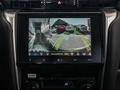 Toyota Fortuner 2026 года за 24 900 000 тг. в Семей – фото 8