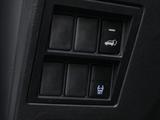 Toyota Fortuner 2026 года за 24 900 000 тг. в Семей – фото 5