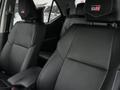 Toyota Fortuner 2026 года за 24 900 000 тг. в Семей – фото 9