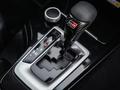 Toyota Fortuner 2026 года за 24 900 000 тг. в Семей – фото 13