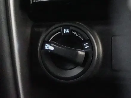 Toyota Fortuner 2026 года за 24 900 000 тг. в Семей – фото 12