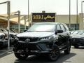 Toyota Fortuner 2026 года за 24 900 000 тг. в Семей