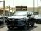 Toyota Fortuner 2026 года за 24 900 000 тг. в Семей