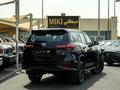 Toyota Fortuner 2026 года за 24 900 000 тг. в Семей – фото 20