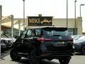 Toyota Fortuner 2026 года за 24 900 000 тг. в Семей – фото 18