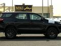 Toyota Fortuner 2026 года за 24 900 000 тг. в Семей – фото 4