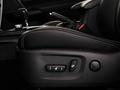 Toyota Fortuner 2026 года за 24 900 000 тг. в Семей – фото 10