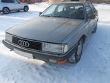 Audi 200 1987 годаүшін2 500 000 тг. в Караганда – фото 2