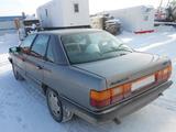 Audi 200 1987 годаүшін2 500 000 тг. в Караганда – фото 3