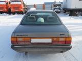 Audi 200 1987 годаүшін2 500 000 тг. в Караганда – фото 4