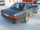 Audi 200 1987 годаүшін2 500 000 тг. в Караганда – фото 5