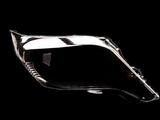 Стекла фар Toyota Land Cruiser Prado 150 (2013-2017) рестайлинг за 20 000 тг. в Алматы